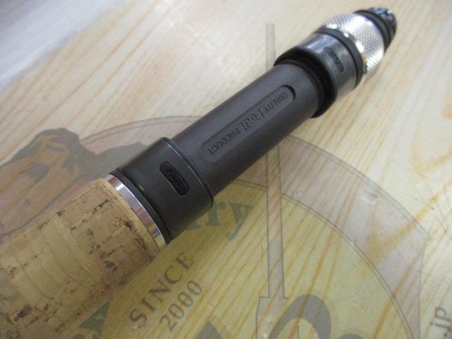 ズームサファリ ZMSS-705ML