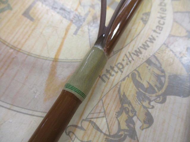 ズームサファリ ZMSS-705ML