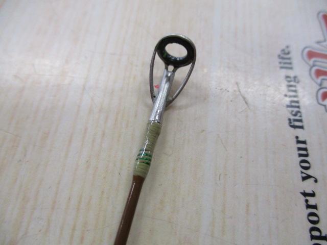 ズームサファリ ZMSS-705ML