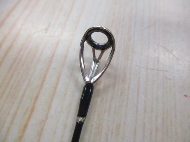 アーリー97 ERY-97MMH