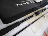 アーリー97 ERY-97MMH