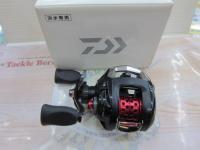 ダイワSS AIR 8.1L