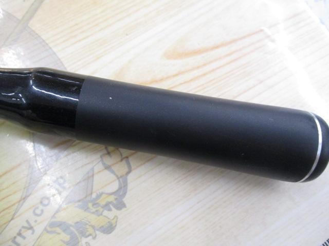 18ポイズンアドレナ 174H-LM