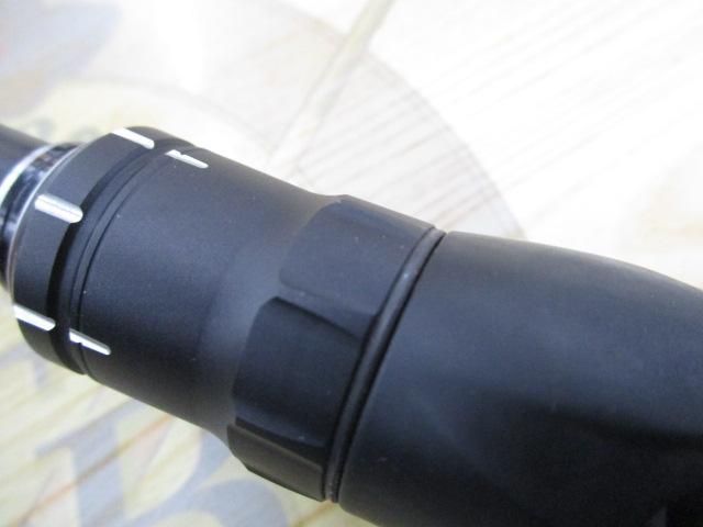 18ポイズンアドレナ 174H-LM