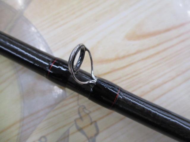 18ポイズンアドレナ 174H-LM