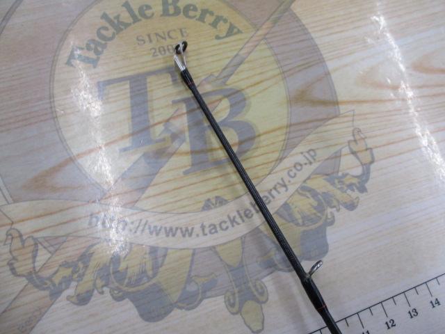 18ポイズンアドレナ 174H-LM