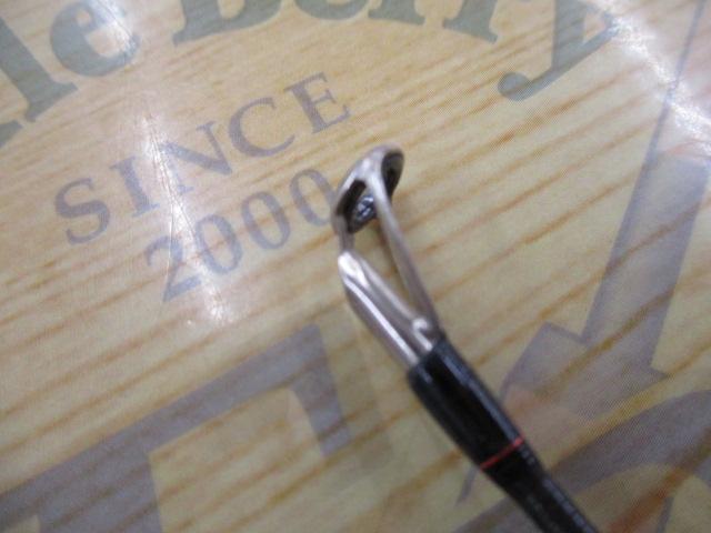 18ポイズンアドレナ 174H-LM