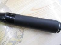 18ポイズンアドレナ 174H-LM