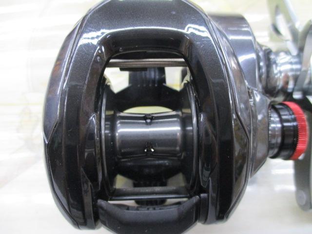 24スコーピオンMD 200HG