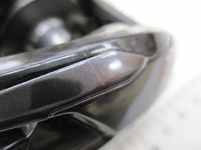 24スコーピオンMD 200HG