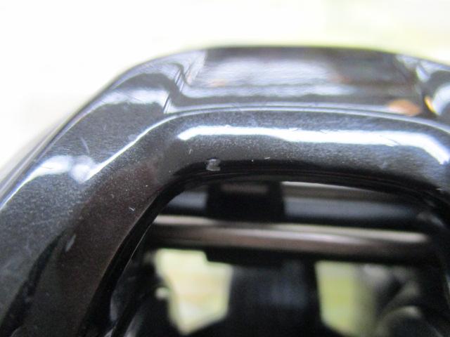 24スコーピオンMD 200HG