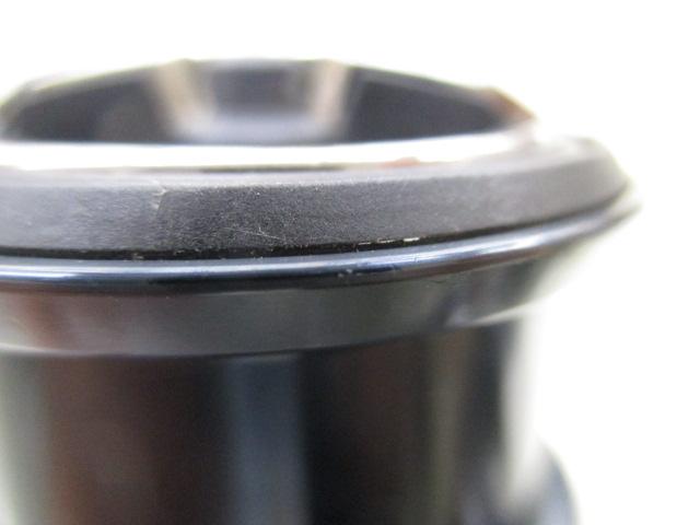 19ストラディック 2500SHG