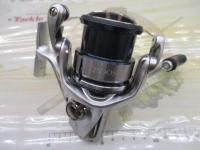 19ストラディック 2500SHG