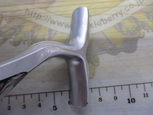 21フリームス FC LT2000S