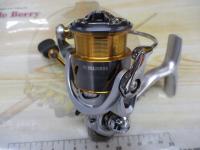 21フリームス FC LT2000S