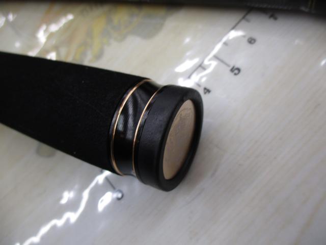 クロスフィールド XRFS-935M-MB