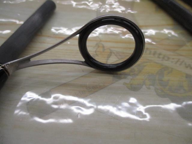 クロスフィールド XRFS-935M-MB