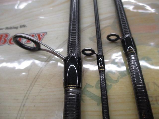 クロスフィールド XRFS-935M-MB