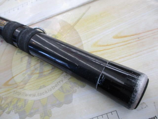 テクスター磯4-900