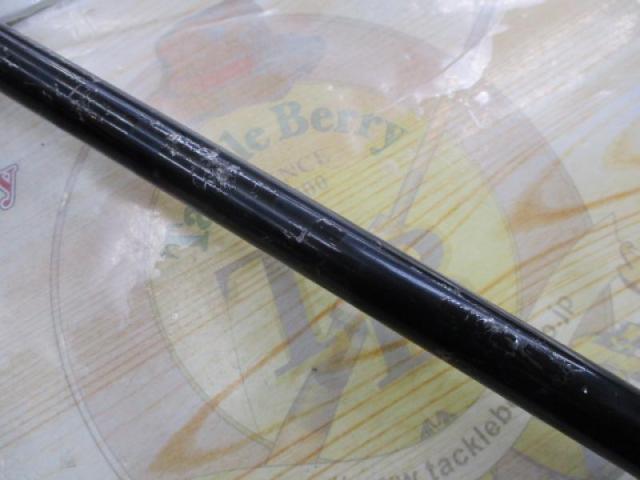 テクスター磯4-900