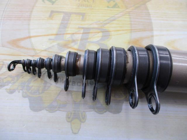 テクスター磯4-900