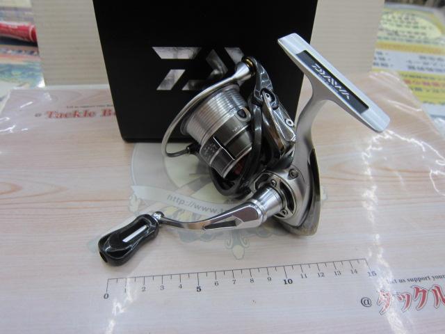 14イグニス 2505H Type-R