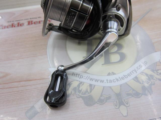 14イグニス 2505H Type-R