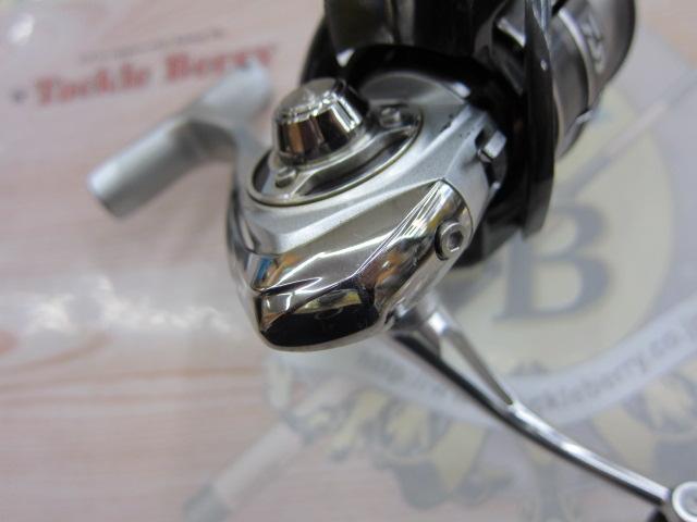 14イグニス 2505H Type-R