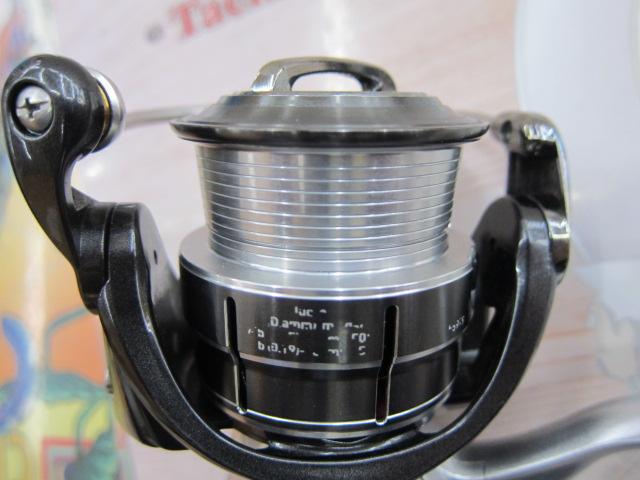 14イグニス 2505H Type-R