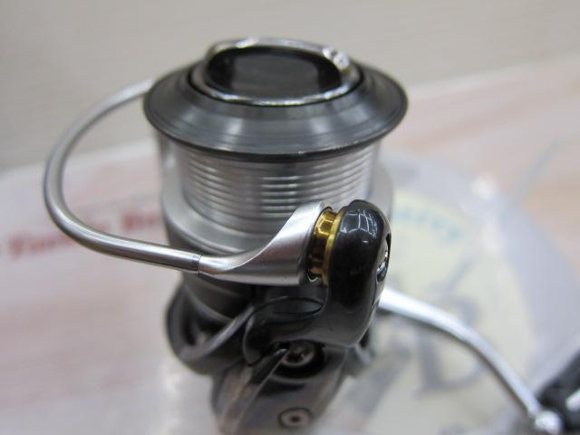 14イグニス 2505H Type-R