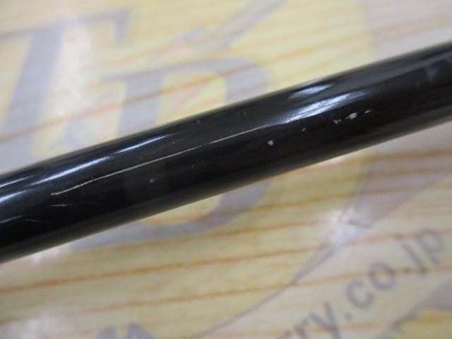 19ソルティーアドバンスメバル 76UL-T