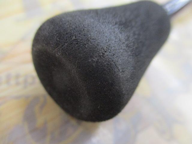 19ソルティーアドバンスメバル 76UL-T