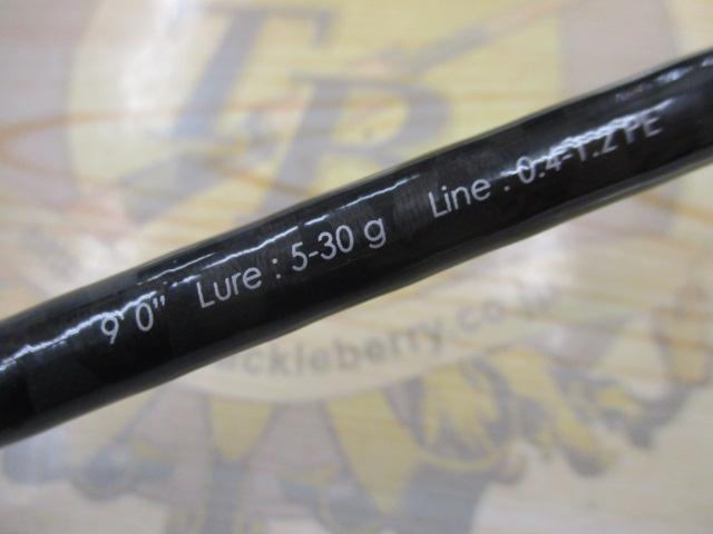 クロステージ CRX-902SSJ