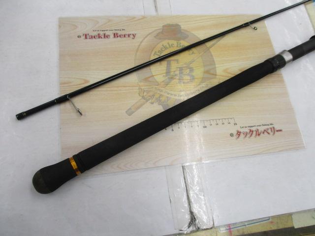 クロステージ CRX-902SSJ