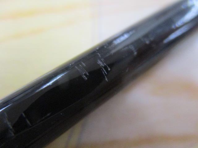 クロステージ CRX-902SSJ