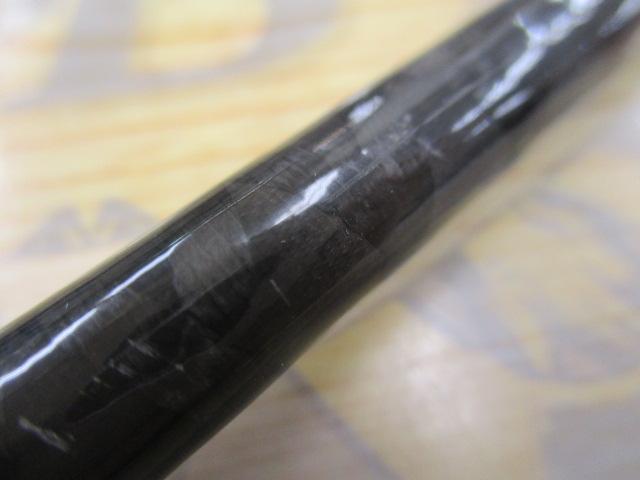 クロステージ CRX-902SSJ