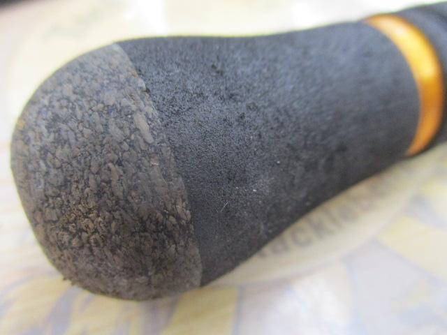 クロステージ CRX-902SSJ