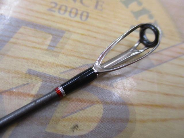 クロステージ CRS-802H/B