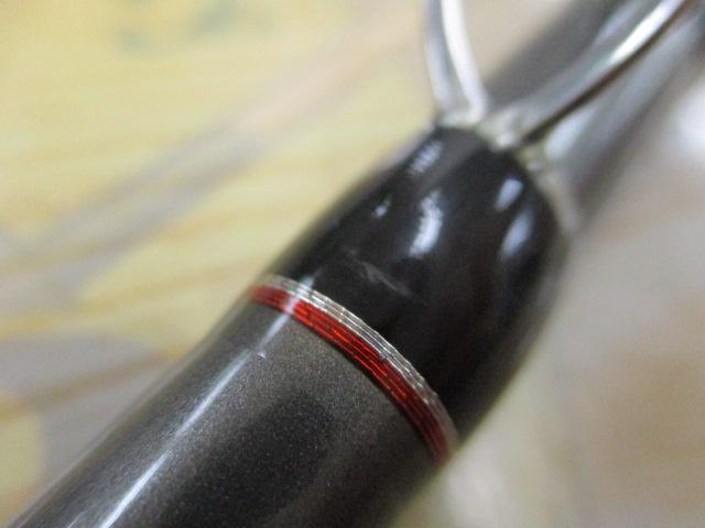 クロステージ CRS-802H/B