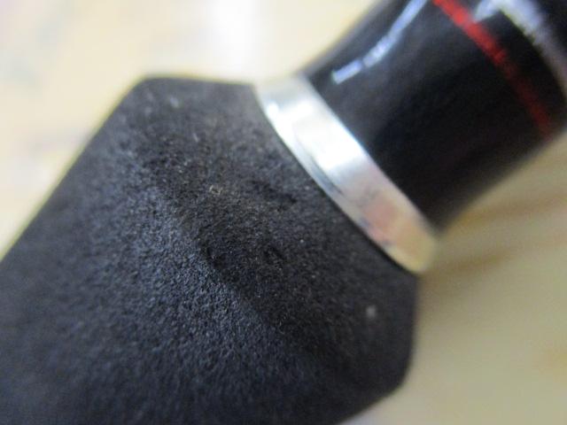 クロステージ CRS-802H/B