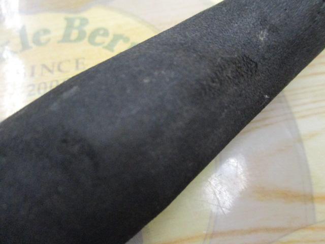 クロステージ CRS-802H/B