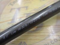 クロステージ CRS-802H/B