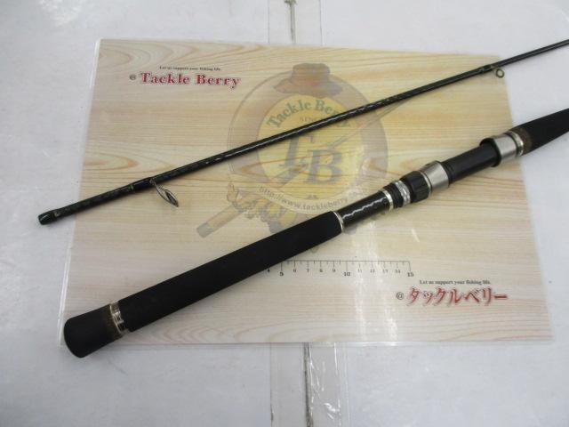 KGエボリューション KGS-862L