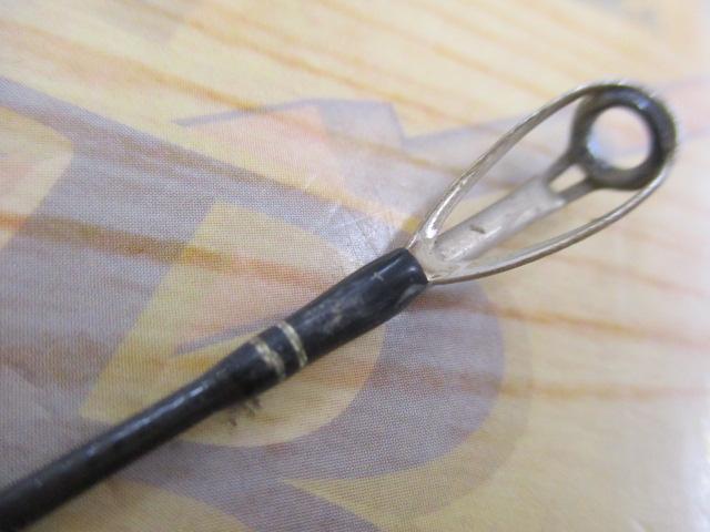 KGエボリューション KGS-862L