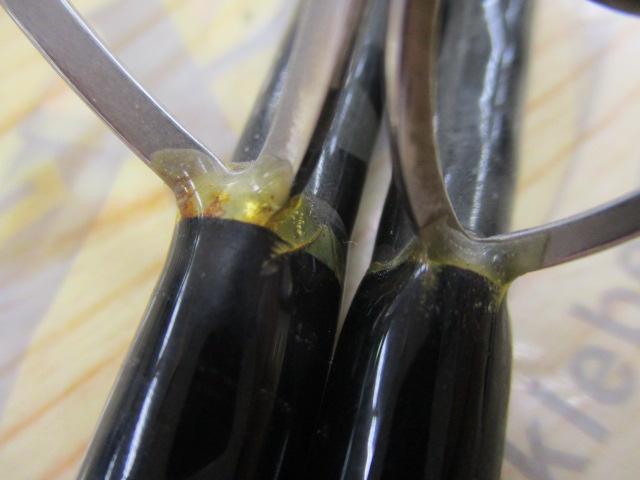 KGエボリューション KGS-862L