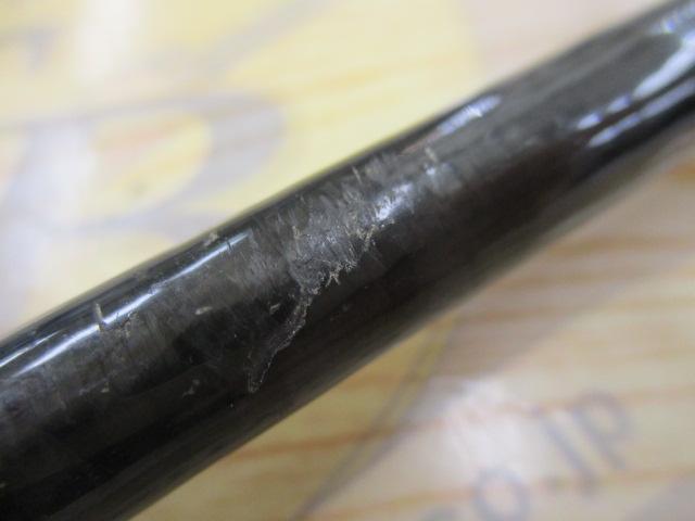 KGエボリューション KGS-862L