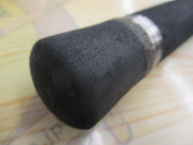 KGエボリューション KGS-862L