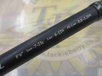 KGエボリューション KGS-862L