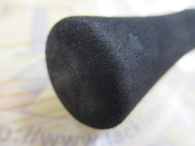 エメラルダスX 83M・J