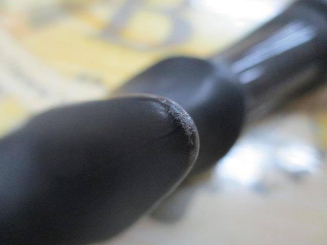 クロスフィールド XRFC-662ML-BF